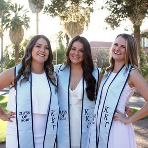 Meet your Posher, Cara